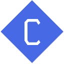 Coursemos Downloader  screen for extension Chrome web store in OffiDocs Chromium