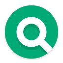 Course Offering  screen for extension Chrome web store in OffiDocs Chromium