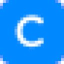 CoursePro Page Builder  screen for extension Chrome web store in OffiDocs Chromium
