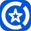 Coursera Additional Video Shortcuts  screen for extension Chrome web store in OffiDocs Chromium