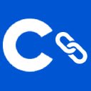 Coursera Assignment Review Link Extractor  screen for extension Chrome web store in OffiDocs Chromium