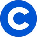 شاشة Coursera Auto Grade لتمديد متجر Chrome الإلكتروني في OffiDocs Chromium