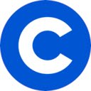 Coursera Auto Grade-Bildschirm für den Erweiterungs-Chrome-Webshop in OffiDocs Chromium