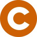 Coursera Get Shareable Link  screen for extension Chrome web store in OffiDocs Chromium