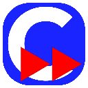 Coursera Playback Extender  screen for extension Chrome web store in OffiDocs Chromium