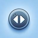 Coursera playback hotkeys  screen for extension Chrome web store in OffiDocs Chromium