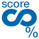 Coursera score  screen for extension Chrome web store in OffiDocs Chromium
