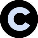 Coursera Shareable Link  screen for extension Chrome web store in OffiDocs Chromium