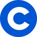Coursera SideTabs  screen for extension Chrome web store in OffiDocs Chromium