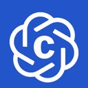 Coursera Summary with ChatGPT and Take Notes  screen for extension Chrome web store in OffiDocs Chromium