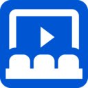 Coursera Theater Mode  screen for extension Chrome web store in OffiDocs Chromium