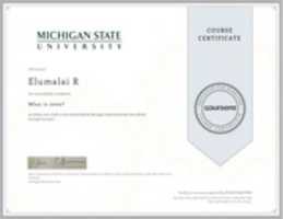 Free download Coursera UCEGZT 6 QFYWH free photo or picture to be edited with GIMP online image editor