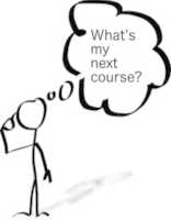 Free download coursesdojos free photo or picture to be edited with GIMP online image editor