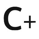 CoursesPlus  screen for extension Chrome web store in OffiDocs Chromium
