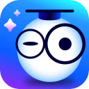 Coursnap Summarizer for Long YouTube Videos  screen for extension Chrome web store in OffiDocs Chromium