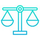 Court Cases Filler  screen for extension Chrome web store in OffiDocs Chromium
