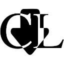 CourtListener Multiple PDF Downloader  screen for extension Chrome web store in OffiDocs Chromium