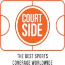 Court Side  screen for extension Chrome web store in OffiDocs Chromium