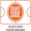 Court Side  screen for extension Chrome web store in OffiDocs Chromium