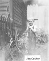 Free download Couter Home Photo (1950s to 1970s) free photo or picture to be edited with GIMP online image editor