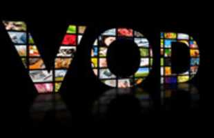 Free download Couv Article VOD Min 684x 440 free photo or picture to be edited with GIMP online image editor