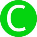 couver  screen for extension Chrome web store in OffiDocs Chromium