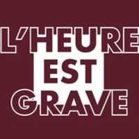 Free download COUVERTURE DEF DEF free photo or picture to be edited with GIMP online image editor