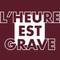Free download COUVERTURE DEF free photo or picture to be edited with GIMP online image editor