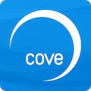 صفحه نمایش Cove Drop برای افزونه فروشگاه وب Chrome در OffiDocs Chromium