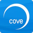 OffiDocs Chromium の拡張機能 Chrome Web ストアの Cove ドロップ画面