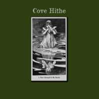 Gratis download Cove Hithe - 1. Your Ground Is My Earth gratis foto of afbeelding om te bewerken met GIMP online afbeeldingseditor