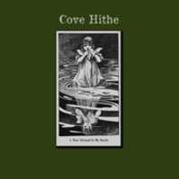 Free download Cove Hithe - 1. Your Ground Is My Earth free photo or picture to be edited with GIMP online image editor