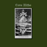 무료 다운로드 Cove Hithe - 1. Your Ground Is My Earth 무료 사진 또는 김프 온라인 이미지 편집기로 편집할 사진