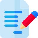 Cover AI  screen for extension Chrome web store in OffiDocs Chromium
