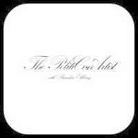 Free download Cover Art 1 JPG free photo or picture to be edited with GIMP online image editor
