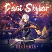 Free download Cover Art: December ( Neck Deep) By Dani Skylar free photo or picture to be edited with GIMP online image editor