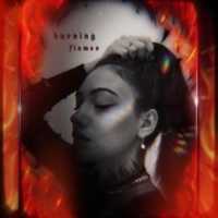 Free download cover_burning_flames free photo or picture to be edited with GIMP online image editor