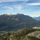 Covered by hills and mountains  screen for extension Chrome web store in OffiDocs Chromium