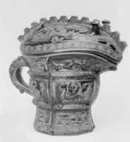 Free download Covered censer free photo or picture to be edited with GIMP online image editor