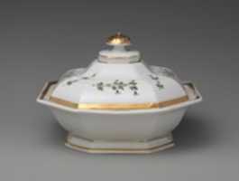 Free download Covered Dish free photo or picture to be edited with GIMP online image editor