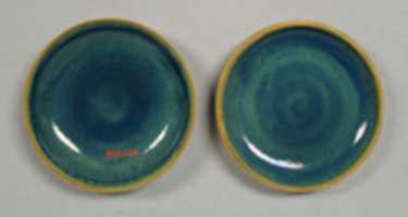 Free download Covered Incense Box free photo or picture to be edited with GIMP online image editor