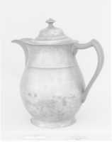 Free download Covered Jug free photo or picture to be edited with GIMP online image editor