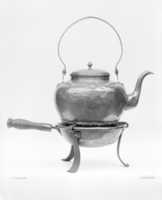 Free download Covered Teakettle free photo or picture to be edited with GIMP online image editor