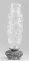 Free download Covered vase with stand free photo or picture to be edited with GIMP online image editor