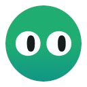 Cove: Research Brilliantly With AI  screen for extension Chrome web store in OffiDocs Chromium