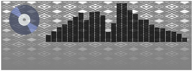 Free download Cover Facebook Image -  free illustration to be edited with GIMP free online image editor