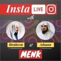 Ücretsiz indir Cover Insta Live ücretsiz fotoğraf veya GIMP çevrimiçi resim düzenleyiciyle düzenlenecek resim