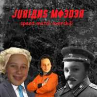 Free download Cover - Jurians Moeder Album free photo or picture to be edited with GIMP online image editor
