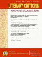 Free download Cover Jurnal free photo or picture to be edited with GIMP online image editor