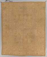 Free download Coverlet (Colcha) free photo or picture to be edited with GIMP online image editor